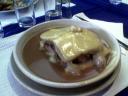 francesinha