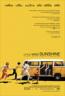 little miss sunshine