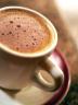 expresso