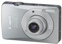 canon ixus 75