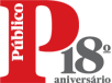 logopublico.gif