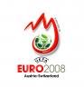 euro 2008