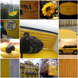 amarelo1