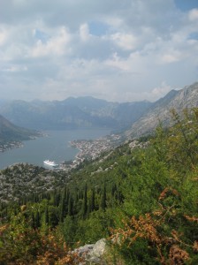 croacia-02
