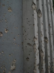 croacia-04