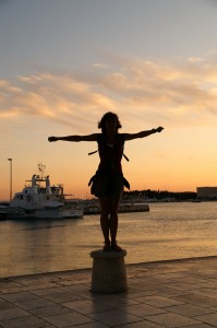croacia-05