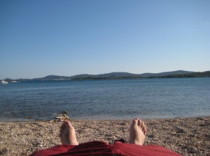 croacia-06