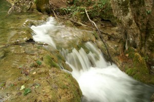 croacia-07