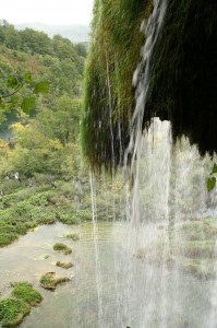 croacia-08