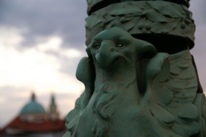 croacia-09